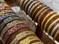 Jaime Sàrl - Fleuriste & concept store