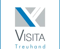 Visita Treuhand AG-Logo