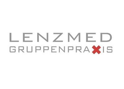 LENZMED AG