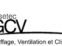 Imeri Chauffage et Sanitaire Sàrl