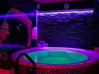 SPA Duplexx Sàrl