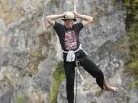 BUNGY NIOUC - Klicken Sie, um das Bild 3 in einer Lightbox vergrössert darzustellen