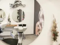 Hair-Team LANA GmbH