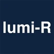 Lumi-R