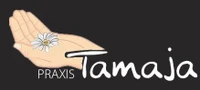 Praxis Tamaja-Logo