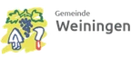 Gemeindeverwaltung Weiningen