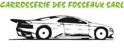 Carrosserie des Fosseaux