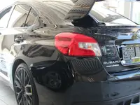 AUTO PREISIG AG