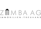 Zimba AG-Logo