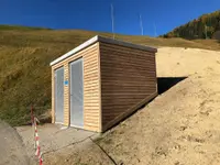 Falegnameria Elio Solari
