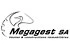 Megagest SA-Logo