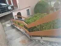 Morleo Michele Falegnameria