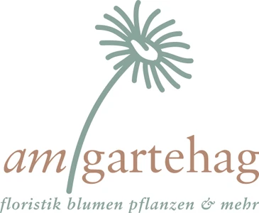 Am Gartehag