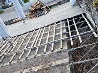 Reinigung und Renovation Antohi