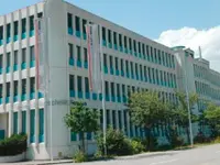Niederer AG Immobilien und Verwaltungen