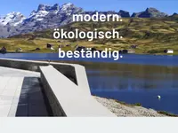 Dach- + Thermobau AG