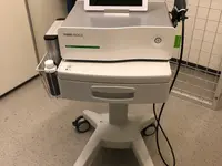 Physiotherapie Oberdorf
