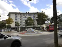 Velo Kretschmann Liebefeld