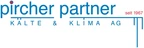 pircher partner KÄLTE & KLIMA AG