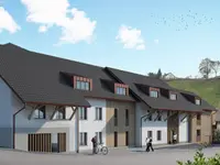 LUMO Architekten