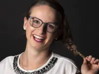 Augenoptik Ott AG