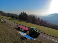 Denis Gatherat SA - Klicken Sie, um das Bild 16 in einer Lightbox vergrössert darzustellen