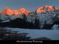 Hess Sami Gipserei/Trockenbau/Malerei - Klicken Sie, um das Bild 2 in einer Lightbox vergrössert darzustellen