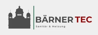 Bärner Tec GmbH