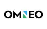 Omneo AG-Logo