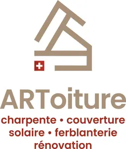 ARToiture, Rossier Christophe Raphaël