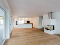 Hitz Holzbau AG