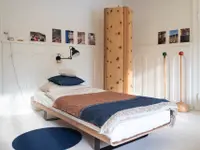 Butia Falegnamaria Curdin Müller SA