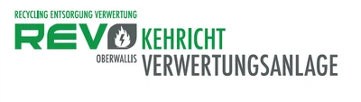 Kehrichtverwertungsanlage Oberwallis