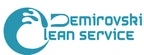 Demirovski Clean Service