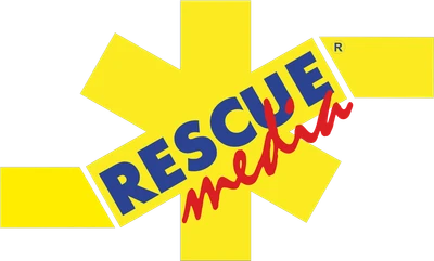 Rescue Media SA