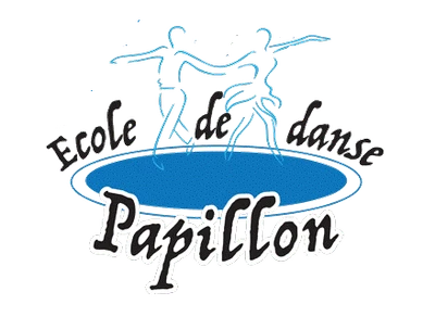 Ecole de Dance Papillon