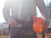 Stalder Bau AG - Klicken Sie, um das Bild 3 in einer Lightbox vergrössert darzustellen