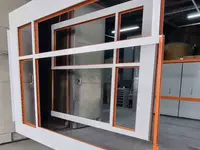 SWISS SPRAY GmbH