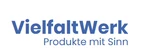 VielfaltWerk GmbH