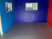 Bel K. Peinture Rénovation - KROUBI
