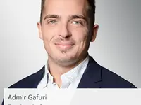 ACKERMANN IMMOBILIEN AG