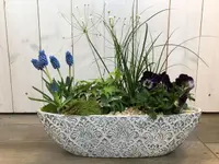 Atelier Rägäbogä