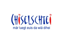 Kita Chiselschtei-Logo