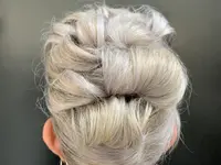 XpertColor coiffure Sàrl Labellisé Eric Stipa