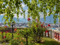 Fürst Jardins Riviera SA