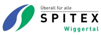 Spitex Wiggertal-Logo