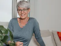 Karin Geisselhardt Psychotherapie GmbH