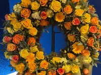 Blumen Petermann