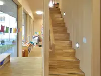 Stadler Schreinerei AG