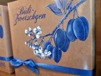 KLAUS GENUSSMANUFAKTUR